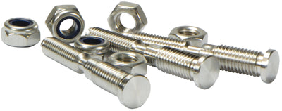   Bevel Geared CrankRewind Hose Reel: 1" I.D., 135' hose capacity, less hose, 3000 PSI