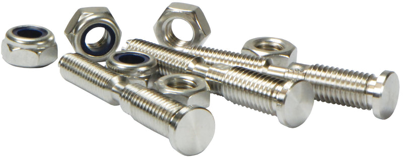   Bevel Geared CrankRewind Hose Reel: 1" I.D., 135' hose capacity, less hose, 3000 PSI