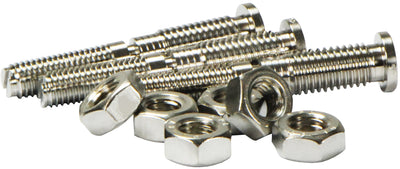   Bevel Geared CrankRewind Hose Reel: 1" I.D., 135' hose capacity, less hose, 3000 PSI