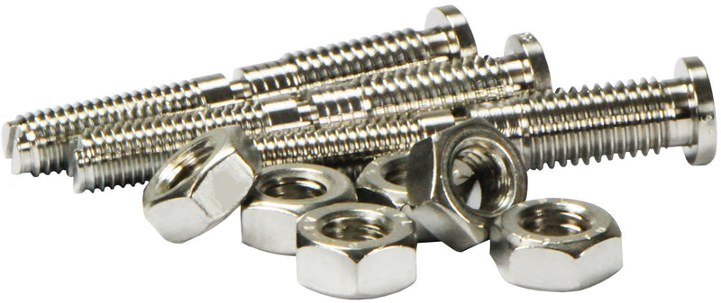   Bevel Geared CrankRewind Hose Reel: 1" I.D., 135' hose capacity, less hose, 3000 PSI