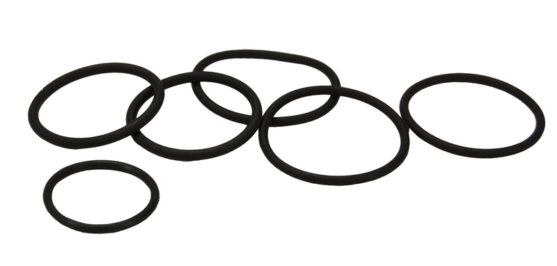   Bevel Geared CrankRewind Hose Reel: 1" I.D., 135' hose capacity, less hose, 3000 PSI