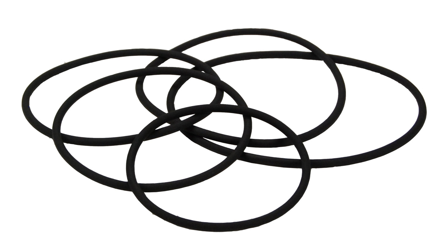   Bevel Geared CrankRewind Hose Reel: 1" I.D., 135' hose capacity, less hose, 3000 PSI