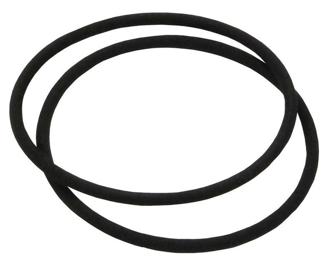   Bevel Geared CrankRewind Hose Reel: 1" I.D., 135' hose capacity, less hose, 3000 PSI