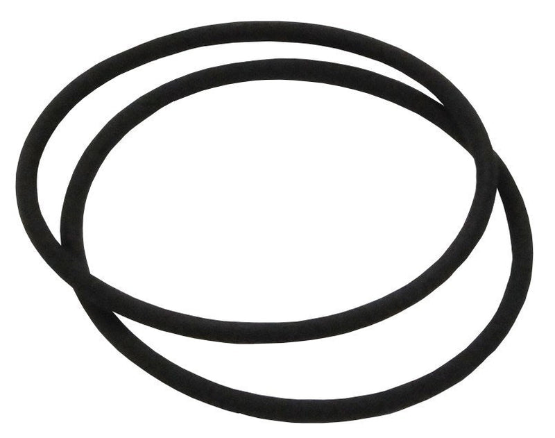   Bevel Geared CrankRewind Hose Reel: 1" I.D., 135' hose capacity, less hose, 3000 PSI