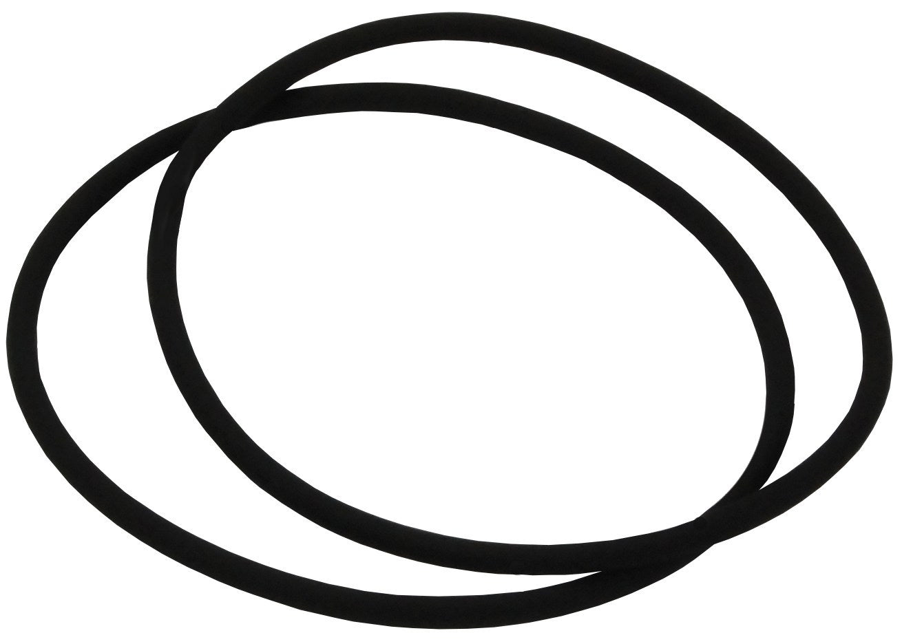   Bevel Geared CrankRewind Hose Reel: 1" I.D., 135' hose capacity, less hose, 3000 PSI