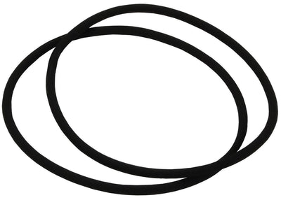   Bevel Geared CrankRewind Hose Reel: 1" I.D., 135' hose capacity, less hose, 3000 PSI