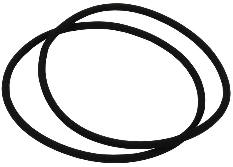   Bevel Geared CrankRewind Hose Reel: 1" I.D., 135' hose capacity, less hose, 3000 PSI