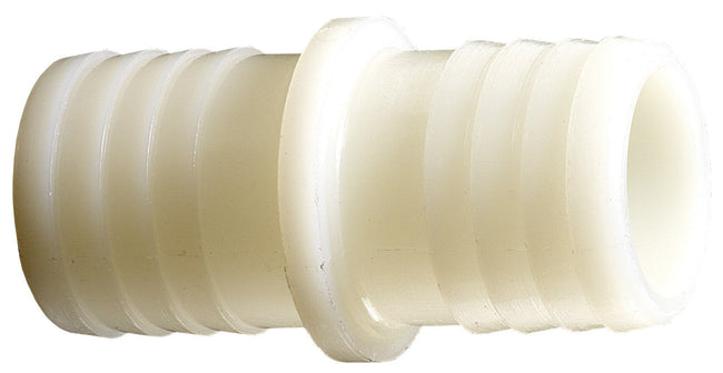   Bevel Geared CrankRewind Hose Reel: 1" I.D., 135' hose capacity, less hose, 3000 PSI