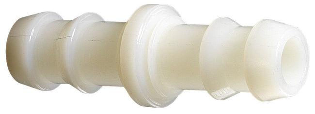   Bevel Geared CrankRewind Hose Reel: 1" I.D., 135' hose capacity, less hose, 3000 PSI