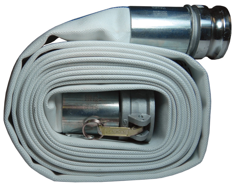   Bevel Geared CrankRewind Hose Reel: 1" I.D., 135' hose capacity, less hose, 3000 PSI