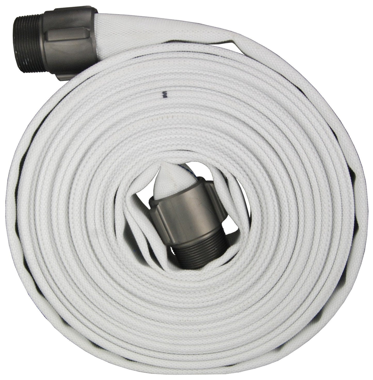   Bevel Geared CrankRewind Hose Reel: 1" I.D., 135' hose capacity, less hose, 3000 PSI