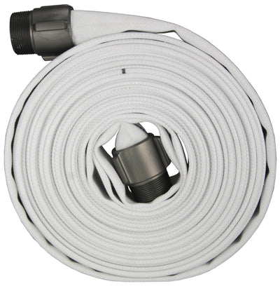   Bevel Geared CrankRewind Hose Reel: 1" I.D., 135' hose capacity, less hose, 3000 PSI