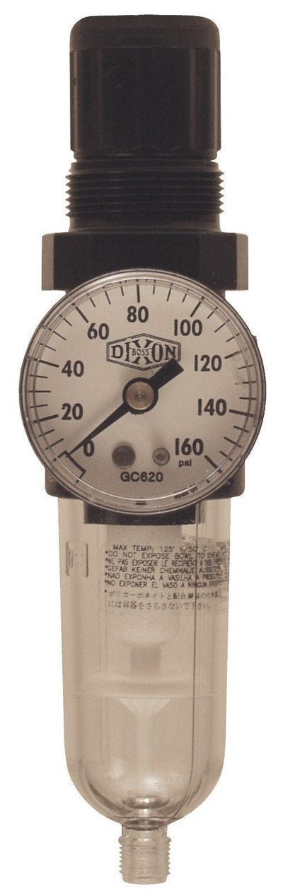   Bevel Geared CrankRewind Hose Reel: 1" I.D., 135' hose capacity, less hose, 3000 PSI