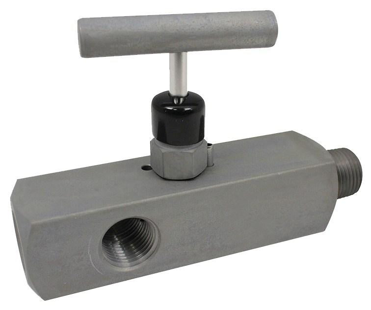   Bevel Geared CrankRewind Hose Reel: 1" I.D., 135' hose capacity, less hose, 3000 PSI