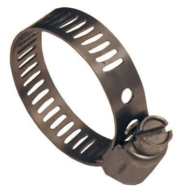   Bevel Geared CrankRewind Hose Reel: 1" I.D., 135' hose capacity, less hose, 3000 PSI