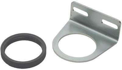   Bevel Geared CrankRewind Hose Reel: 1" I.D., 135' hose capacity, less hose, 3000 PSI