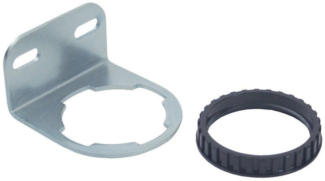   Bevel Geared CrankRewind Hose Reel: 1" I.D., 135' hose capacity, less hose, 3000 PSI