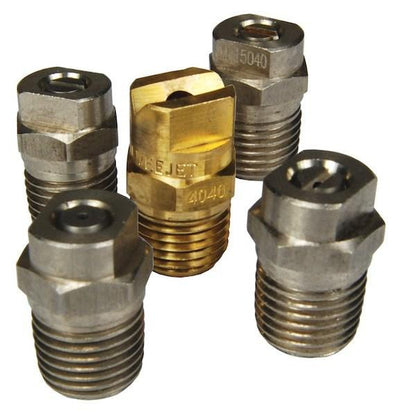   Bevel Geared CrankRewind Hose Reel: 1" I.D., 135' hose capacity, less hose, 3000 PSI