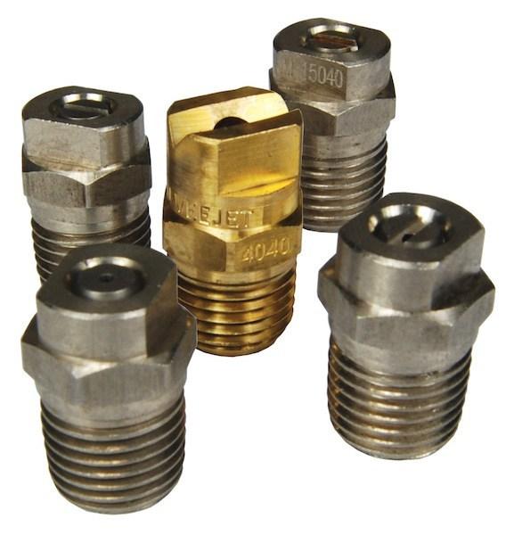   Bevel Geared CrankRewind Hose Reel: 1" I.D., 135' hose capacity, less hose, 3000 PSI