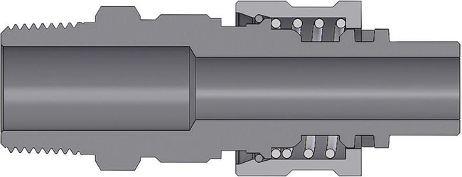   Bevel Geared CrankRewind Hose Reel: 1" I.D., 135' hose capacity, less hose, 3000 PSI