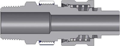  Bevel Geared CrankRewind Hose Reel: 1" I.D., 135' hose capacity, less hose, 3000 PSI