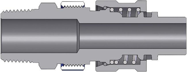   Bevel Geared CrankRewind Hose Reel: 1" I.D., 135' hose capacity, less hose, 3000 PSI