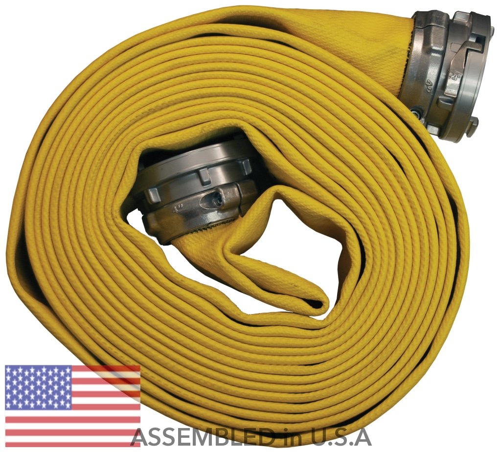   Bevel Geared CrankRewind Hose Reel: 1" I.D., 135' hose capacity, less hose, 3000 PSI