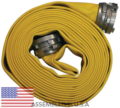   Bevel Geared CrankRewind Hose Reel: 1" I.D., 135' hose capacity, less hose, 3000 PSI