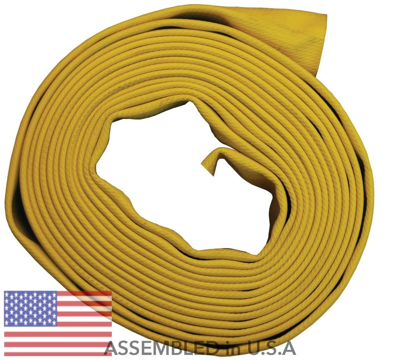   Bevel Geared CrankRewind Hose Reel: 1" I.D., 135' hose capacity, less hose, 3000 PSI