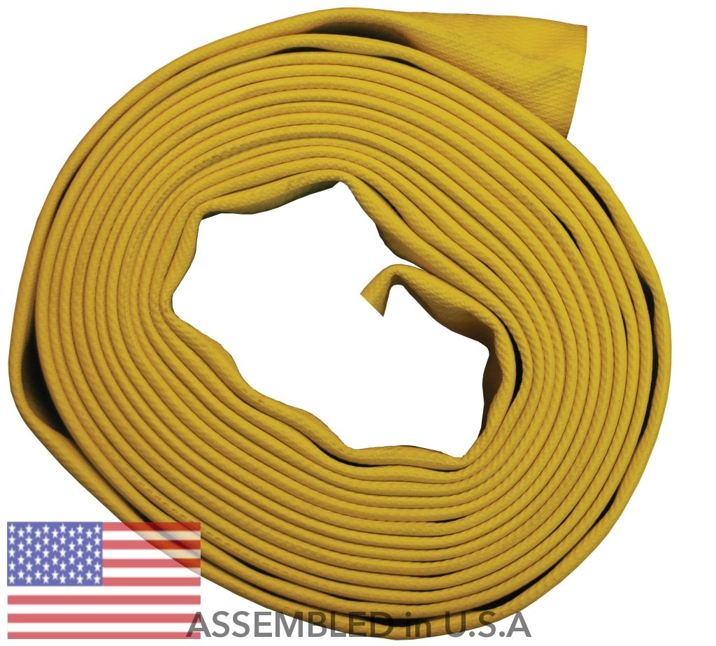   Bevel Geared CrankRewind Hose Reel: 1" I.D., 135' hose capacity, less hose, 3000 PSI