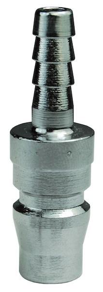   Bevel Geared CrankRewind Hose Reel: 1" I.D., 135' hose capacity, less hose, 3000 PSI