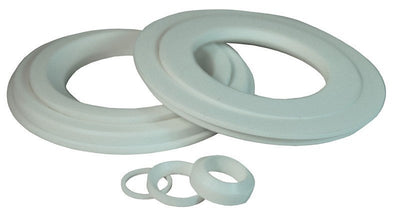   Bevel Geared CrankRewind Hose Reel: 1" I.D., 135' hose capacity, less hose, 3000 PSI