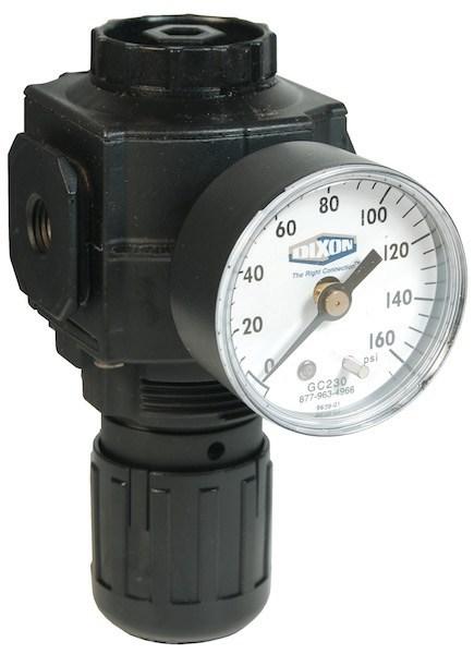   Bevel Geared CrankRewind Hose Reel: 1" I.D., 135' hose capacity, less hose, 3000 PSI