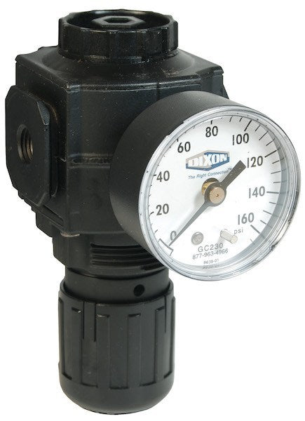   Bevel Geared CrankRewind Hose Reel: 1" I.D., 135' hose capacity, less hose, 3000 PSI