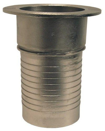   Bevel Geared CrankRewind Hose Reel: 1" I.D., 135' hose capacity, less hose, 3000 PSI