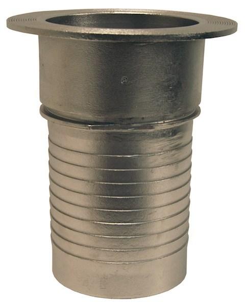   Bevel Geared CrankRewind Hose Reel: 1" I.D., 135' hose capacity, less hose, 3000 PSI