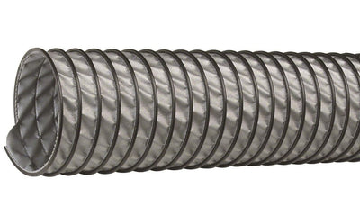   Bevel Geared CrankRewind Hose Reel: 1" I.D., 135' hose capacity, less hose, 3000 PSI