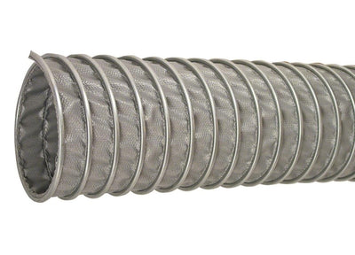   Bevel Geared CrankRewind Hose Reel: 1" I.D., 135' hose capacity, less hose, 3000 PSI