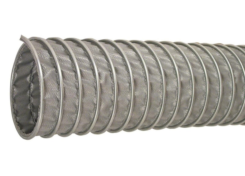   Bevel Geared CrankRewind Hose Reel: 1" I.D., 135' hose capacity, less hose, 3000 PSI