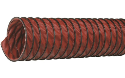   Bevel Geared CrankRewind Hose Reel: 1" I.D., 135' hose capacity, less hose, 3000 PSI