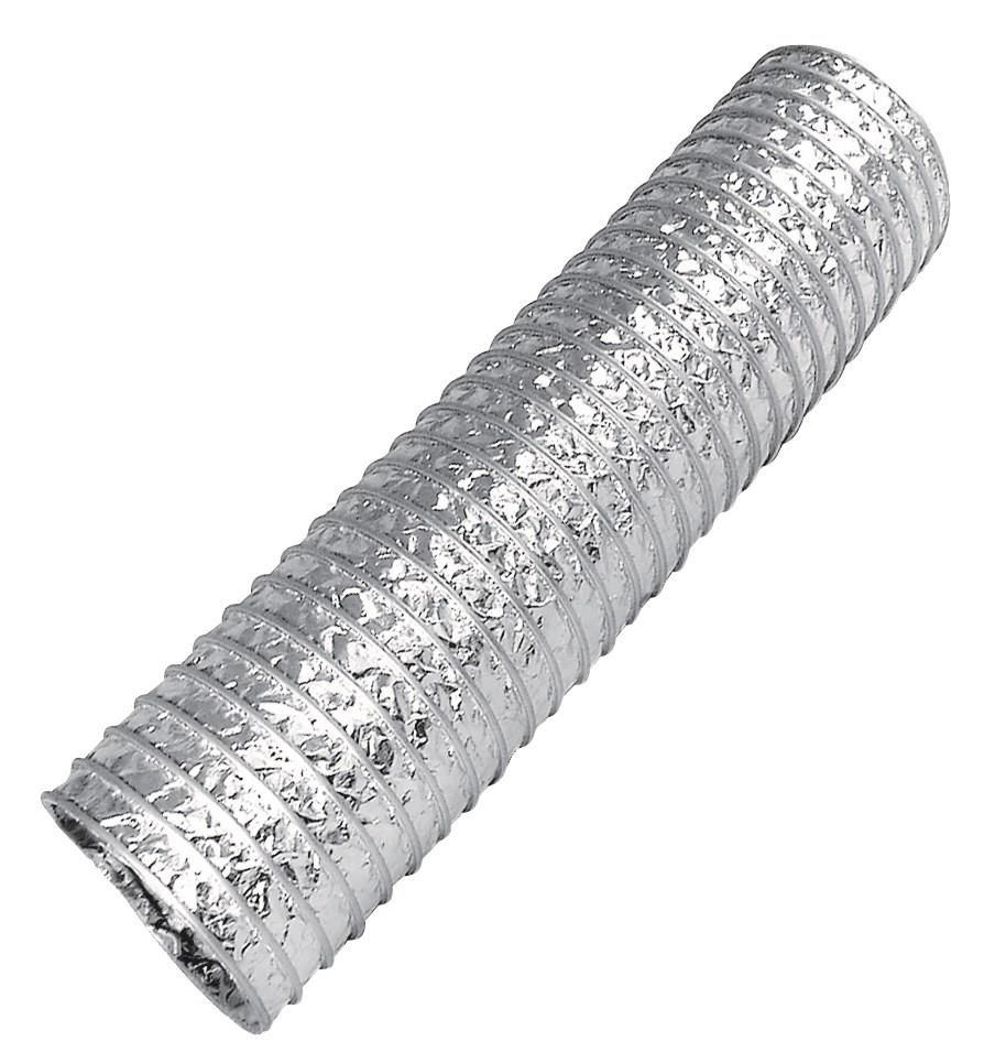   Bevel Geared CrankRewind Hose Reel: 1" I.D., 135' hose capacity, less hose, 3000 PSI