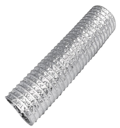   Bevel Geared CrankRewind Hose Reel: 1" I.D., 135' hose capacity, less hose, 3000 PSI