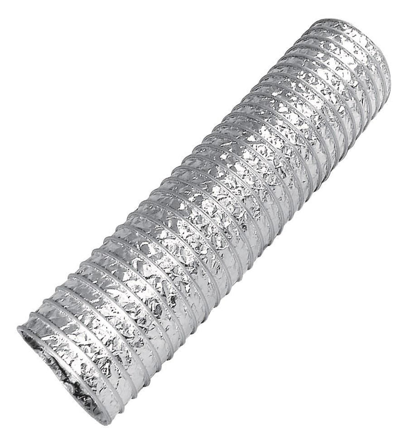   Bevel Geared CrankRewind Hose Reel: 1" I.D., 135' hose capacity, less hose, 3000 PSI