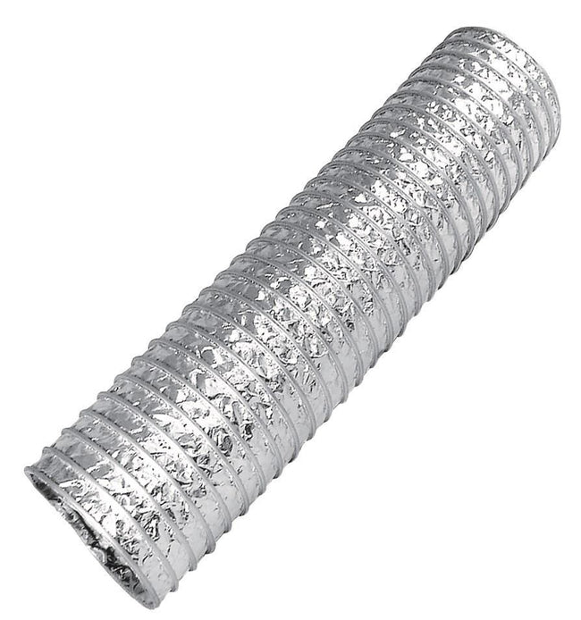   Bevel Geared CrankRewind Hose Reel: 1" I.D., 135' hose capacity, less hose, 3000 PSI