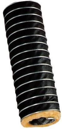   Bevel Geared CrankRewind Hose Reel: 1" I.D., 135' hose capacity, less hose, 3000 PSI