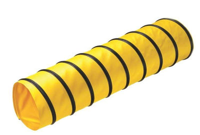   Bevel Geared CrankRewind Hose Reel: 1" I.D., 135' hose capacity, less hose, 3000 PSI