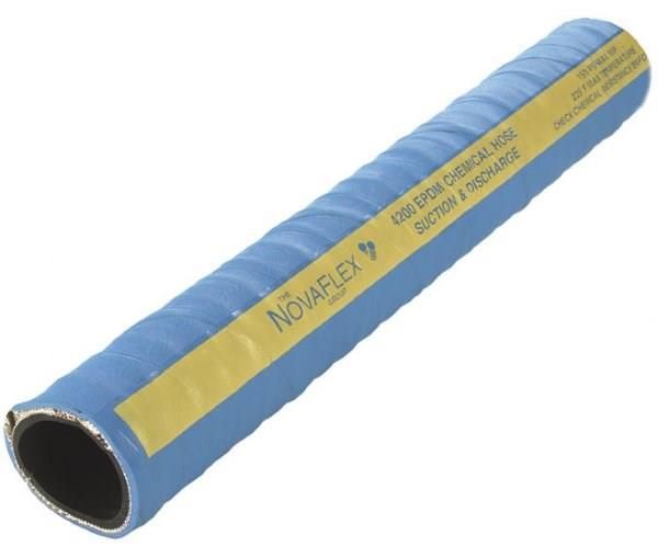   Bevel Geared CrankRewind Hose Reel: 1" I.D., 135' hose capacity, less hose, 3000 PSI