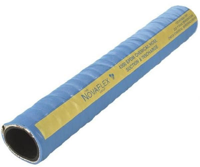   Bevel Geared CrankRewind Hose Reel: 1" I.D., 135' hose capacity, less hose, 3000 PSI