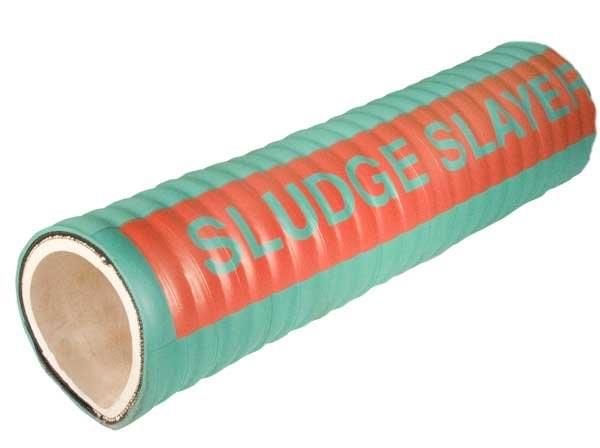   Bevel Geared CrankRewind Hose Reel: 1" I.D., 135' hose capacity, less hose, 3000 PSI