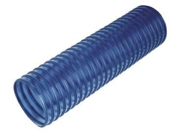   Bevel Geared CrankRewind Hose Reel: 1" I.D., 135' hose capacity, less hose, 3000 PSI